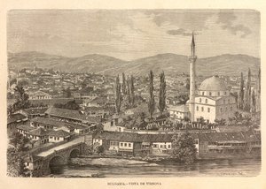 Nouvelle géographie universelle - Unbekannt Unbekannt